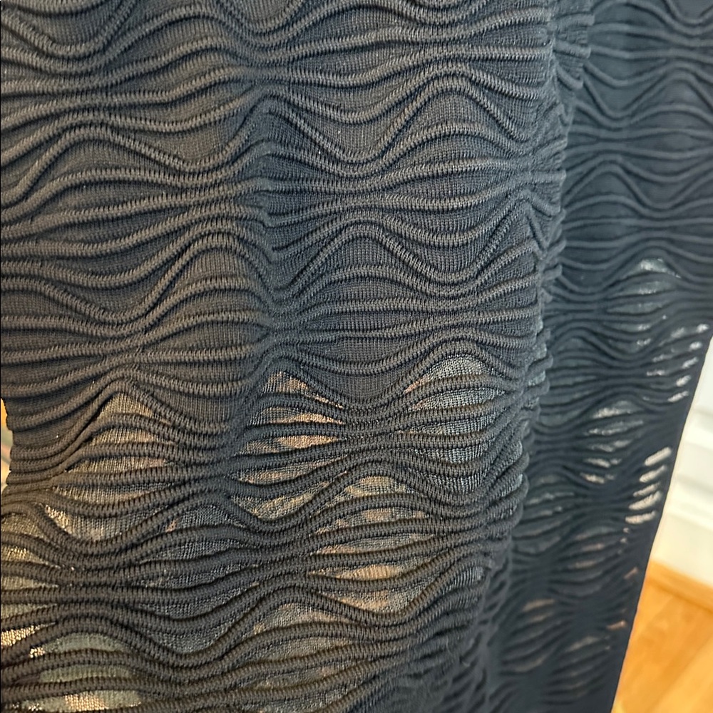 Torn By Ronny Kobo Cheryl Dress NWT - Picture 8 of 10